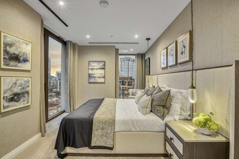 2 bedroom apartment for sale, Greater London (Region) SW6 2ER London, GBR