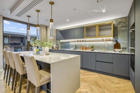 2 bedroom apartment for sale, Greater London (Region) SW6 2ER London, GBR
