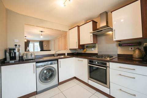 4 bedroom semi-detached house for sale, Polwell Road, Kibworth Harcourt, LE8
