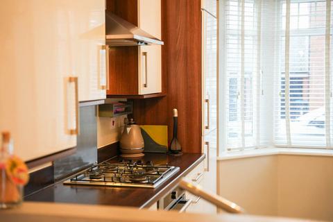 4 bedroom semi-detached house for sale, Polwell Road, Kibworth Harcourt, LE8