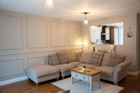 4 bedroom semi-detached house for sale, Polwell Road, Kibworth Harcourt, LE8