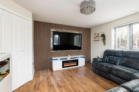 4 bedroom detached house for sale, Wheatstone Avenue, Sheerness ME12