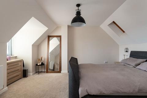 4 bedroom detached house for sale, Wheatstone Avenue, Sheerness ME12