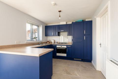 undefined, Wheatstone Avenue, Sheerness ME12