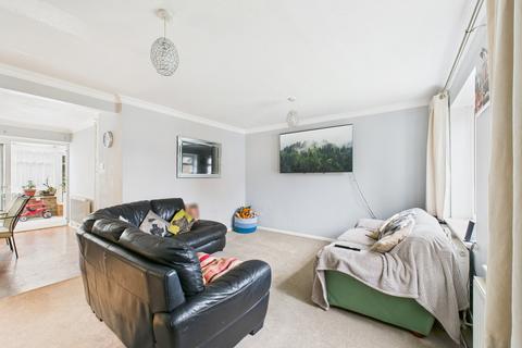 Leighton Buzzard LU7