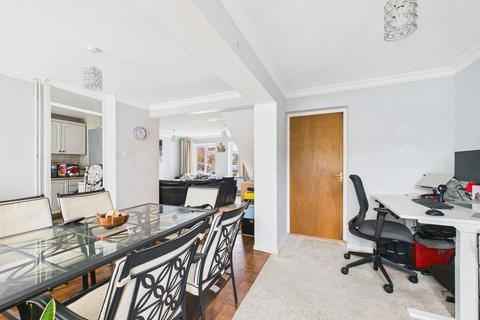 4 bedroom semi-detached house for sale, Leighton Buzzard LU7