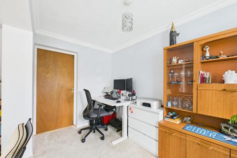 4 bedroom semi-detached house for sale, Leighton Buzzard LU7