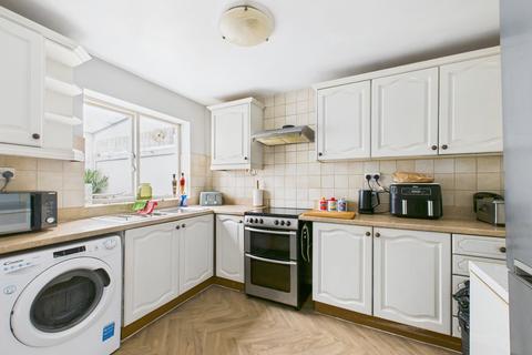 4 bedroom semi-detached house for sale, Leighton Buzzard LU7