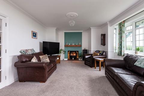 3 bedroom detached house for sale, Southsea Avenue, Sheerness ME12