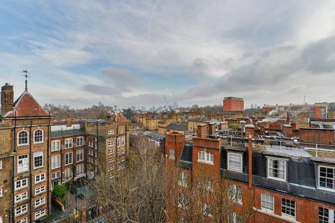 undefined, Hastings Street, Bloomsbury, London, WC1H