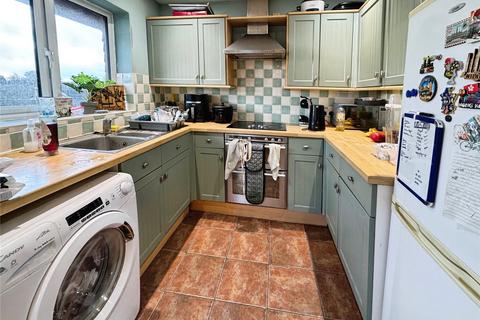 undefined, Brickfields Close, Basingstoke RG24