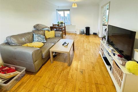 undefined, Brickfields Close, Basingstoke RG24
