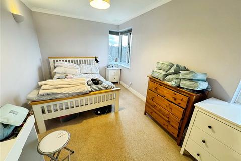 undefined, Brickfields Close, Basingstoke RG24
