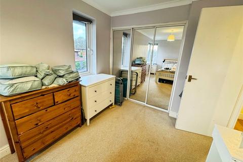 undefined, Brickfields Close, Basingstoke RG24