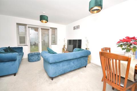 3 bedroom terraced house for sale, Lester Road, Buckinghamshire HP20