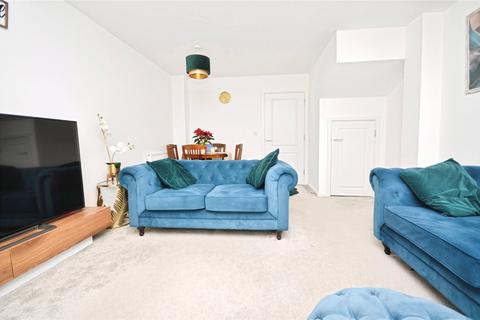 3 bedroom terraced house for sale, Lester Road, Buckinghamshire HP20