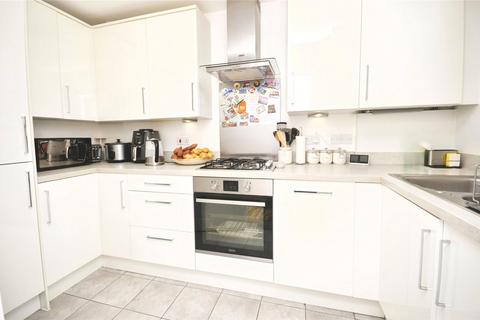 3 bedroom terraced house for sale, Lester Road, Buckinghamshire HP20
