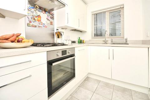 3 bedroom terraced house for sale, Lester Road, Buckinghamshire HP20