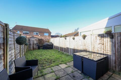 undefined, Payton Drive, Burgess Hill, RH15