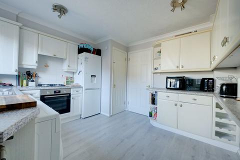 undefined, Payton Drive, Burgess Hill, RH15