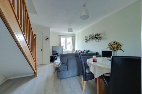 undefined, Payton Drive, Burgess Hill, RH15