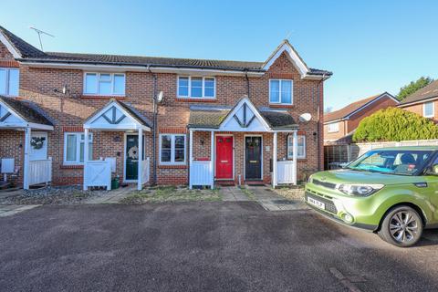 undefined, Payton Drive, Burgess Hill, RH15