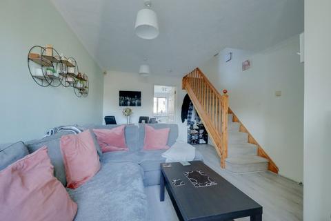 undefined, Payton Drive, Burgess Hill, RH15