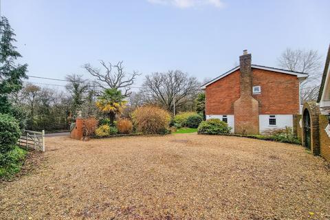 5 bedroom detached house for sale, Rusper Road, Crawley RH11