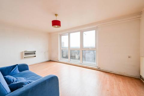 3 bedroom flat for sale, N7, Stroud Green, London, N7