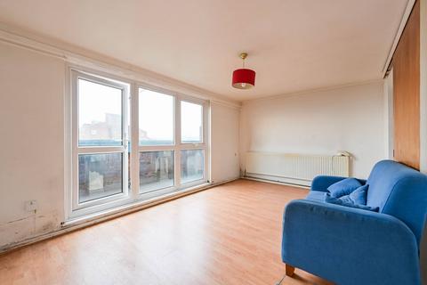 undefined, N7, Stroud Green, London, N7