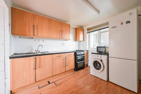 3 bedroom flat for sale, N7, Stroud Green, London, N7