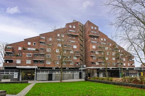 undefined, N7, Stroud Green, London, N7
