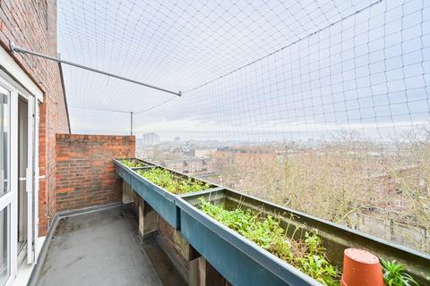 undefined, N7, Stroud Green, London, N7