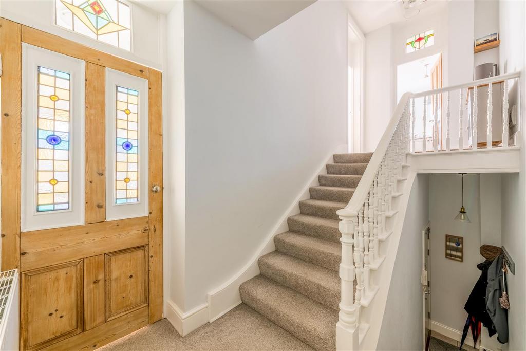 Flat 3, 1 Sackville Gardens-16.jpg