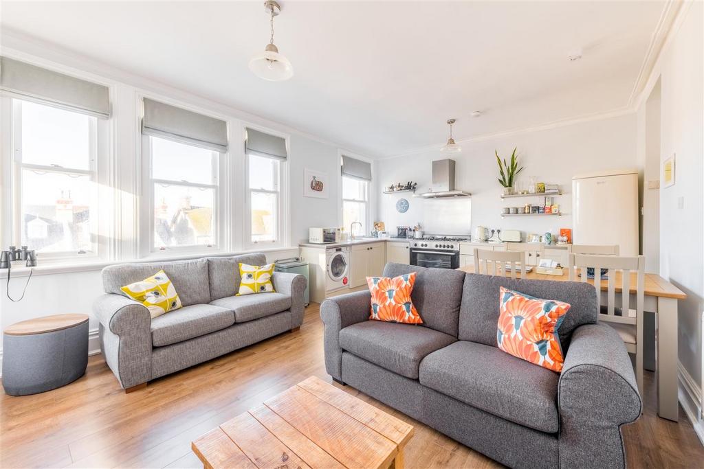 Flat 3, 1 Sackville Gardens-9.jpg