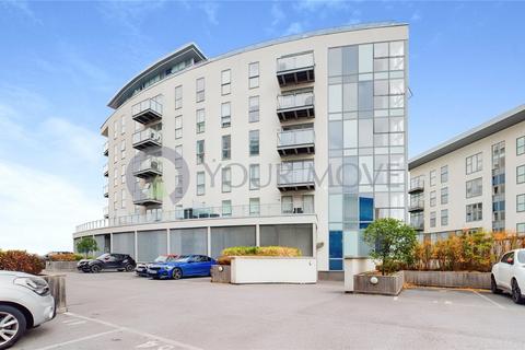 2 bedroom flat to rent, Wainwright Avenue, Kent DA9
