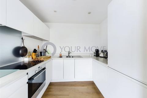 2 bedroom flat to rent, Wainwright Avenue, Kent DA9