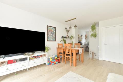 undefined, White Close, Horley, Surrey