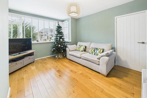 3 bedroom semi-detached house for sale, Treen Road, Manchester M29
