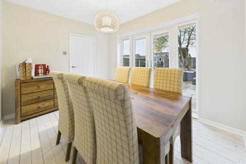 3 bedroom semi-detached house for sale, Treen Road, Manchester M29