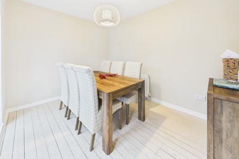 3 bedroom semi-detached house for sale, Treen Road, Manchester M29