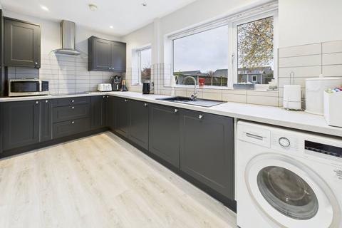 3 bedroom semi-detached house for sale, Treen Road, Manchester M29