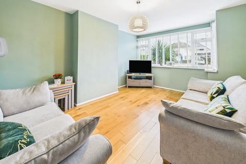 3 bedroom semi-detached house for sale, Treen Road, Manchester M29