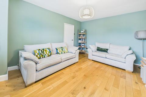 3 bedroom semi-detached house for sale, Treen Road, Manchester M29