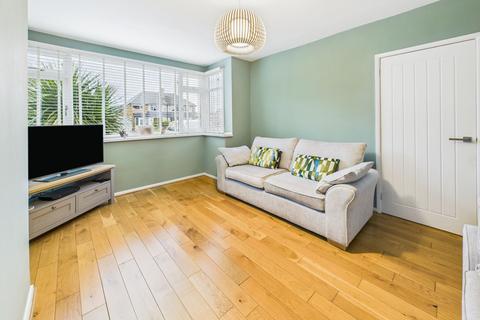 3 bedroom semi-detached house for sale, Treen Road, Manchester M29
