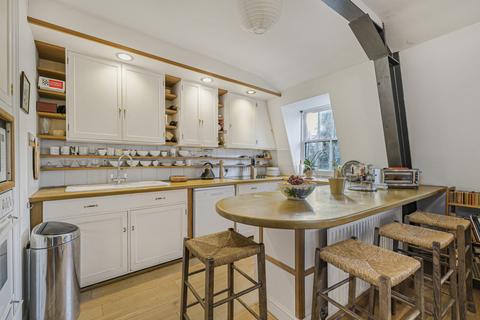 1 bedroom flat for sale, Lant Street, London, SE1