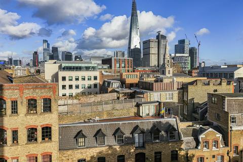 Lant Street, London, SE1