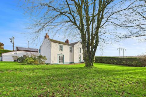 undefined, Canaston Bridge, Narberth, SA67
