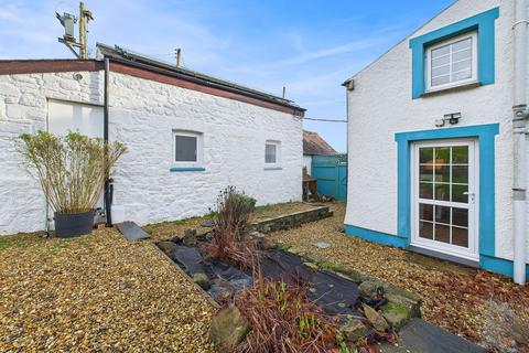 undefined, Canaston Bridge, Narberth, SA67