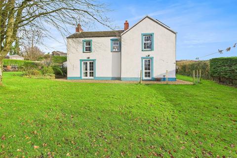 undefined, Canaston Bridge, Narberth, SA67